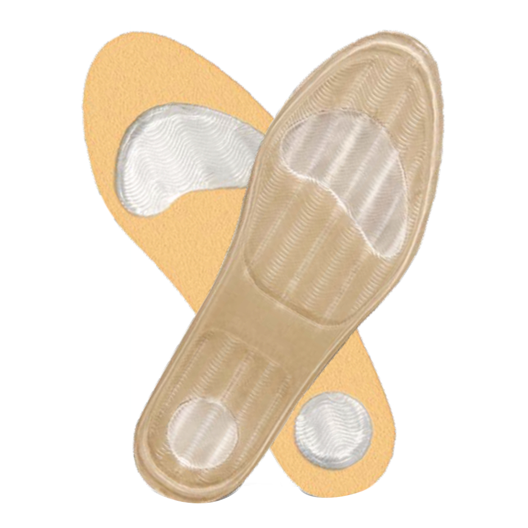 Orione okped soletta gel m