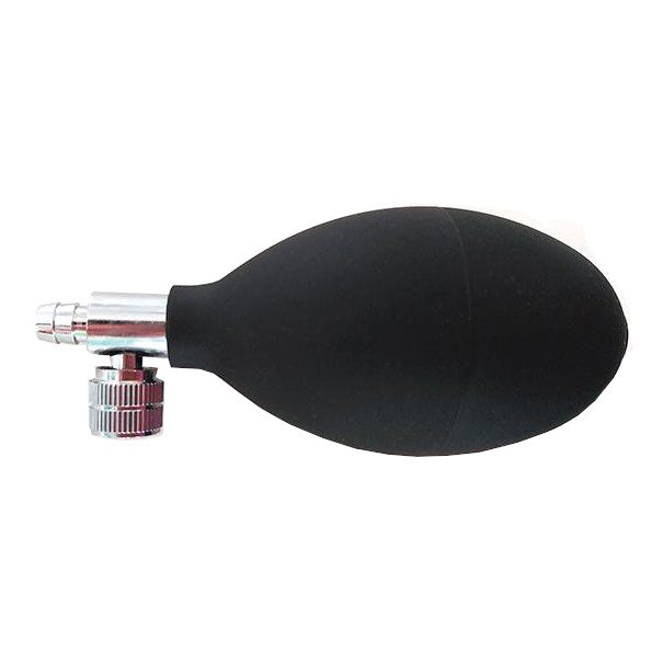 Monopalla c/valv post+valv reg