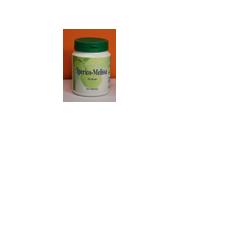 Iperico melissa 60 capsule