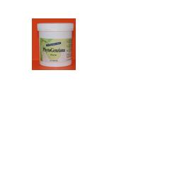 Phytogenziana 60 capsule