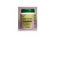 Ananas 60 capsule