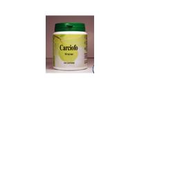 Carciofo 60 capsule