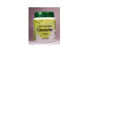 Ginestrino 60 capsule
