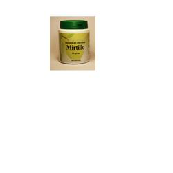 Mirtillo 60 capsule