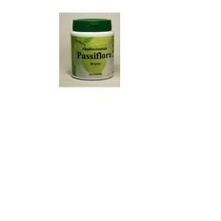 Passiflora 60 capsule
