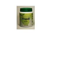 Propoli 60 capsule