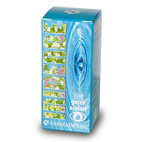 Iriderbe gocce oculari monodosi 10 flaconcini da 0,5ml