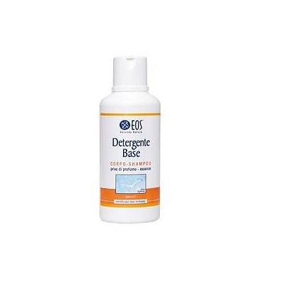 Provita det.500ml