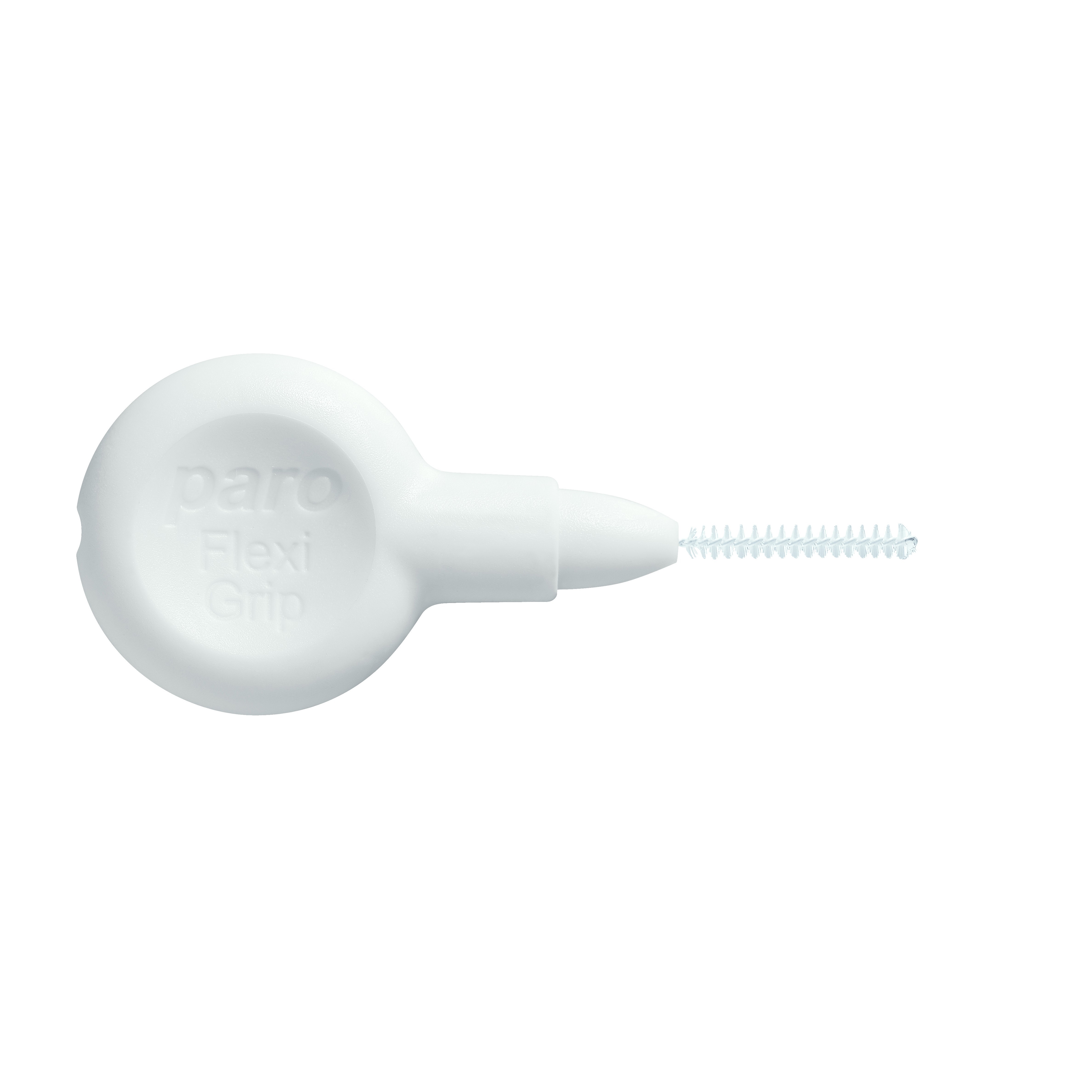 Paro 71072 flexi grip sco bi