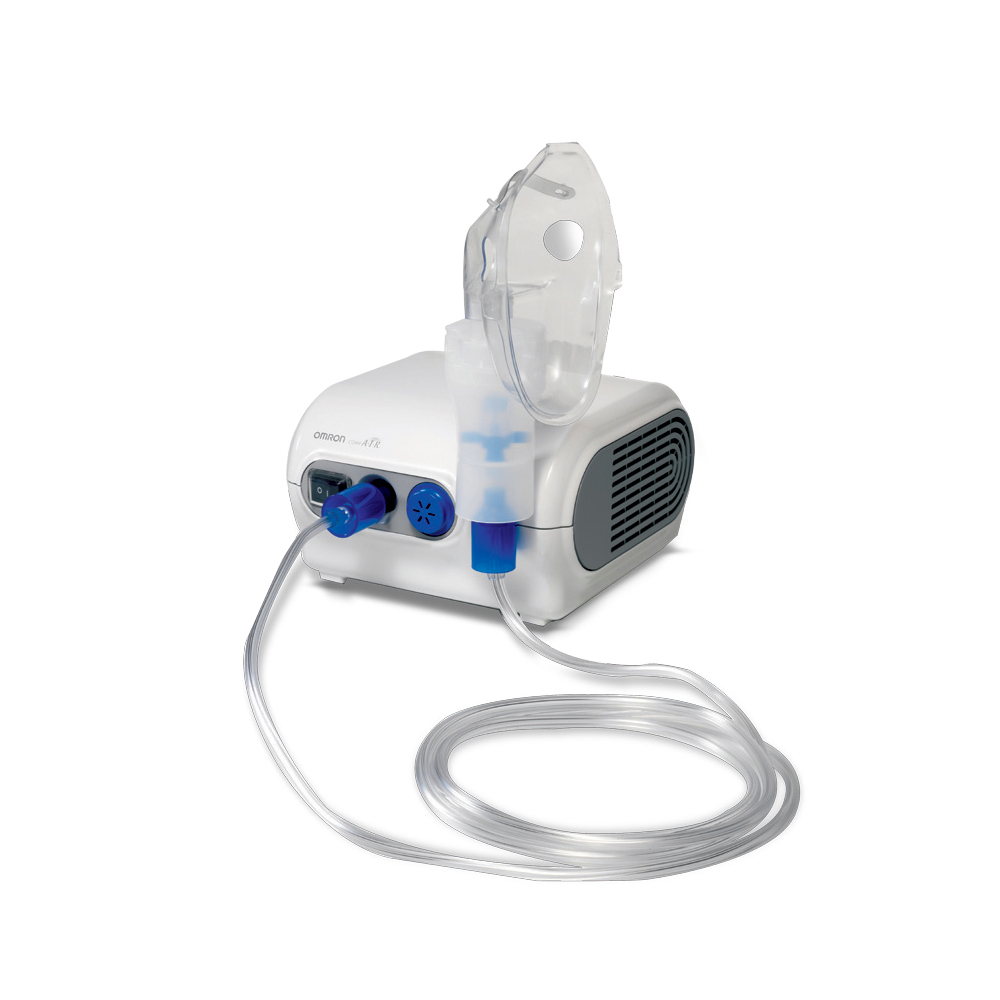 Omron Masch.Ad.C28-C30