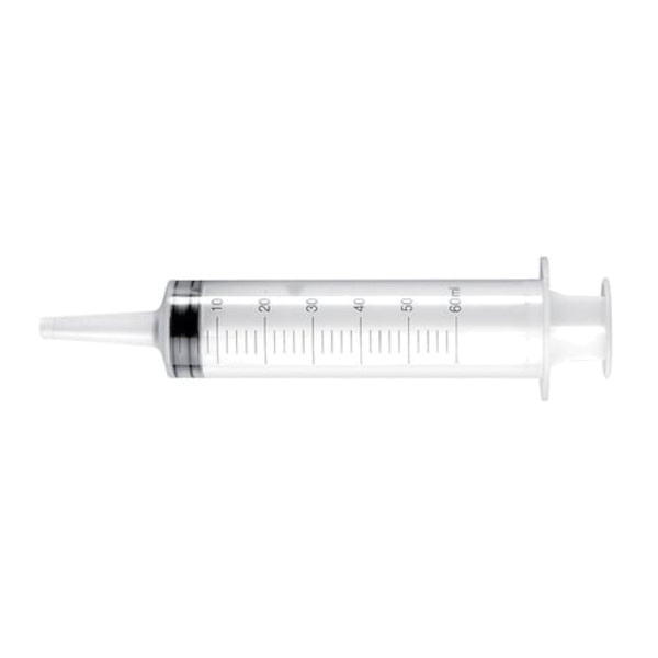Schizzettone s/ago 60ml l/l farm
