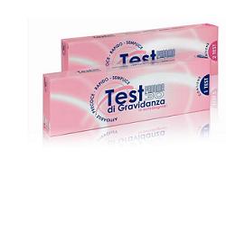 Pharma 30 Test Gravid.2pezzi