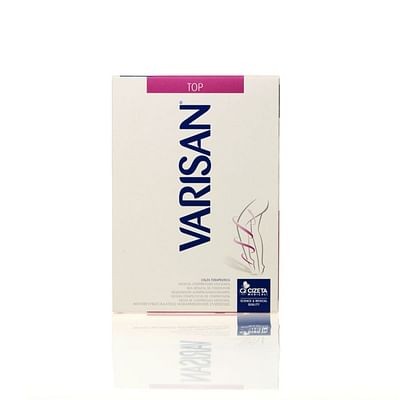 Varisan tf k2 ag nor ch ne 2