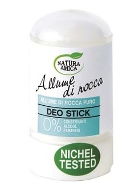 Allume Di Rocca Stick 120G 120g