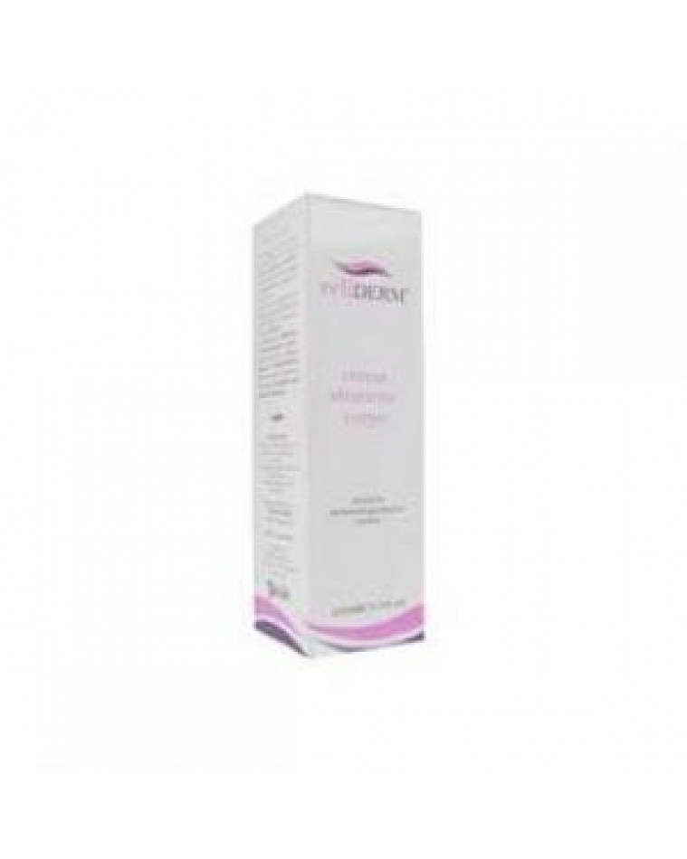 Reliderm crema idratante corpo 250ml