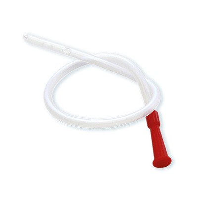 Sonda rettale ch22 1 pezzo