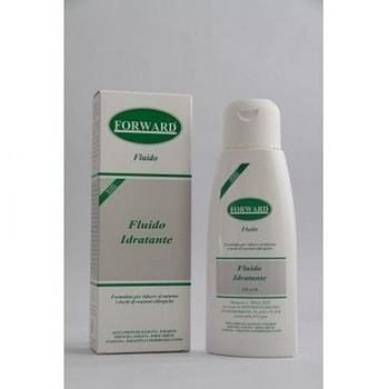 fluido urea 5%