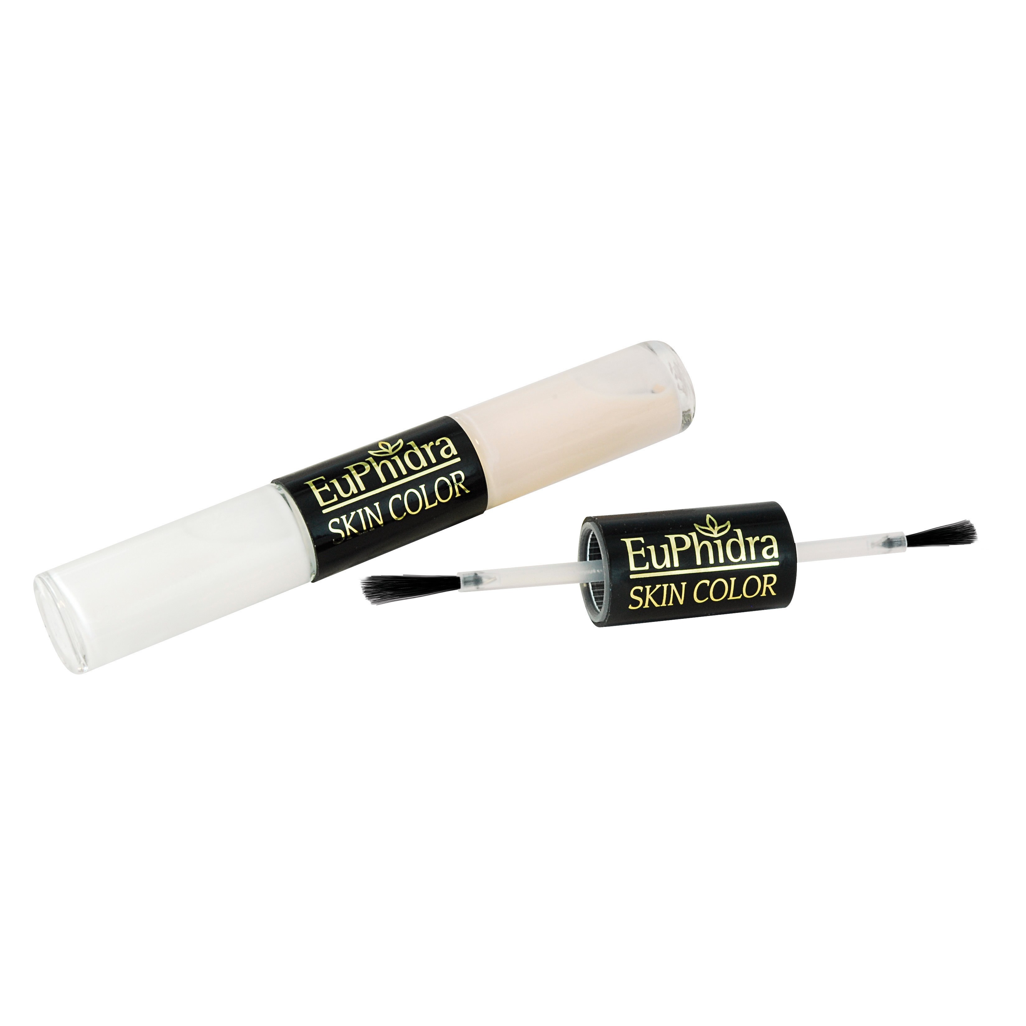 Euphidra sc french look fl02