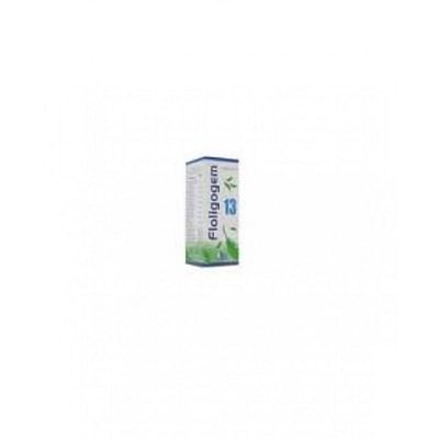 Floligogem 13 Gocce 30ml