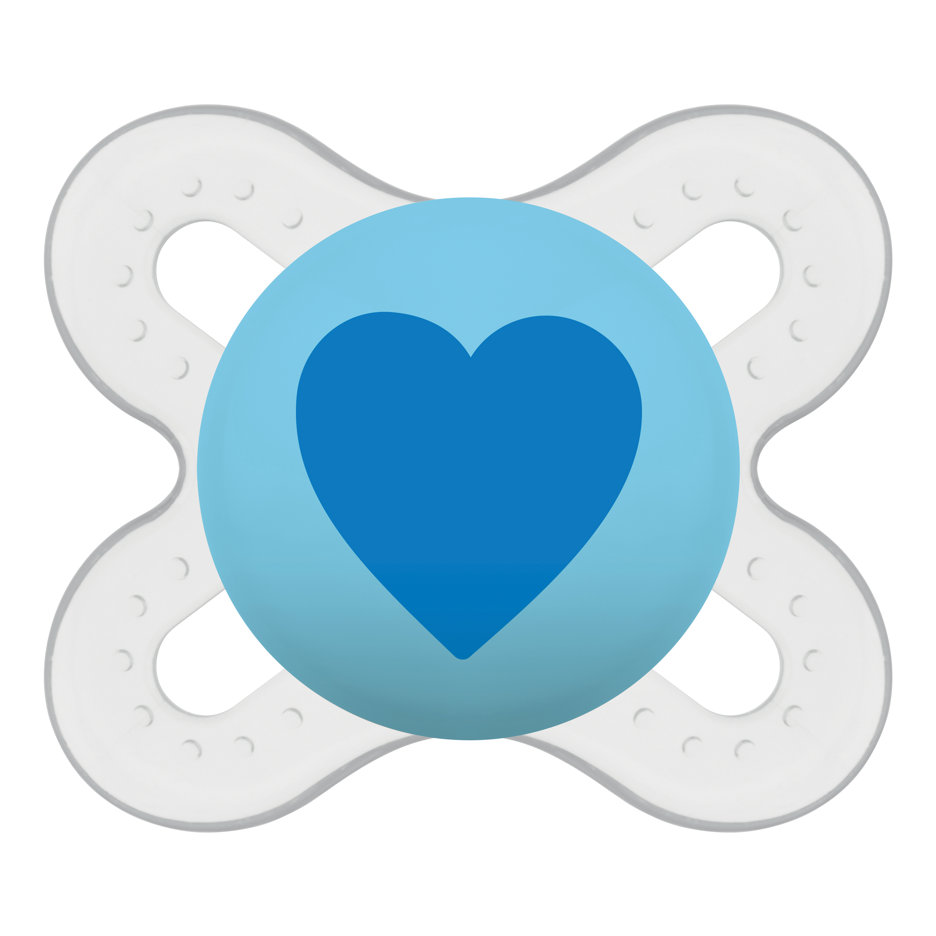 Mam 0-2 2Succ Start Nano Silik-image