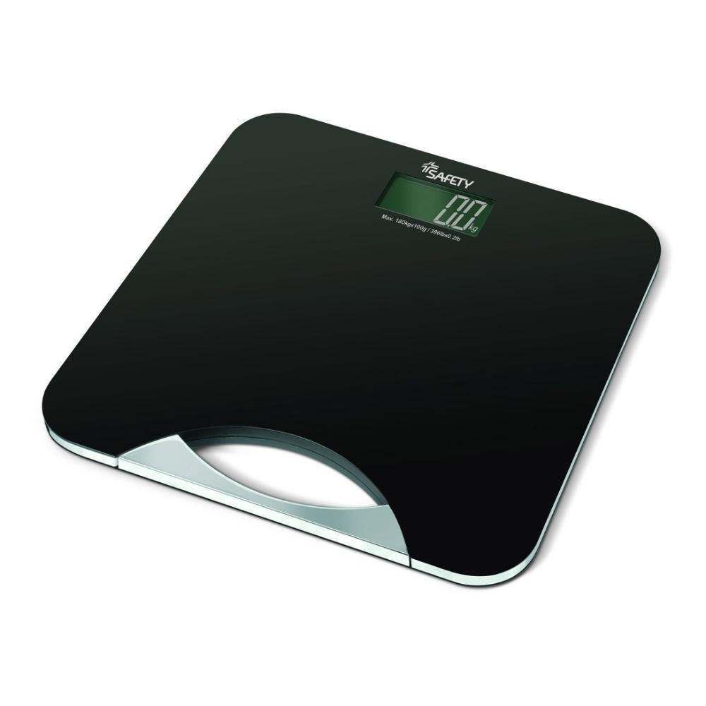 Bilancia diet.digitale seca