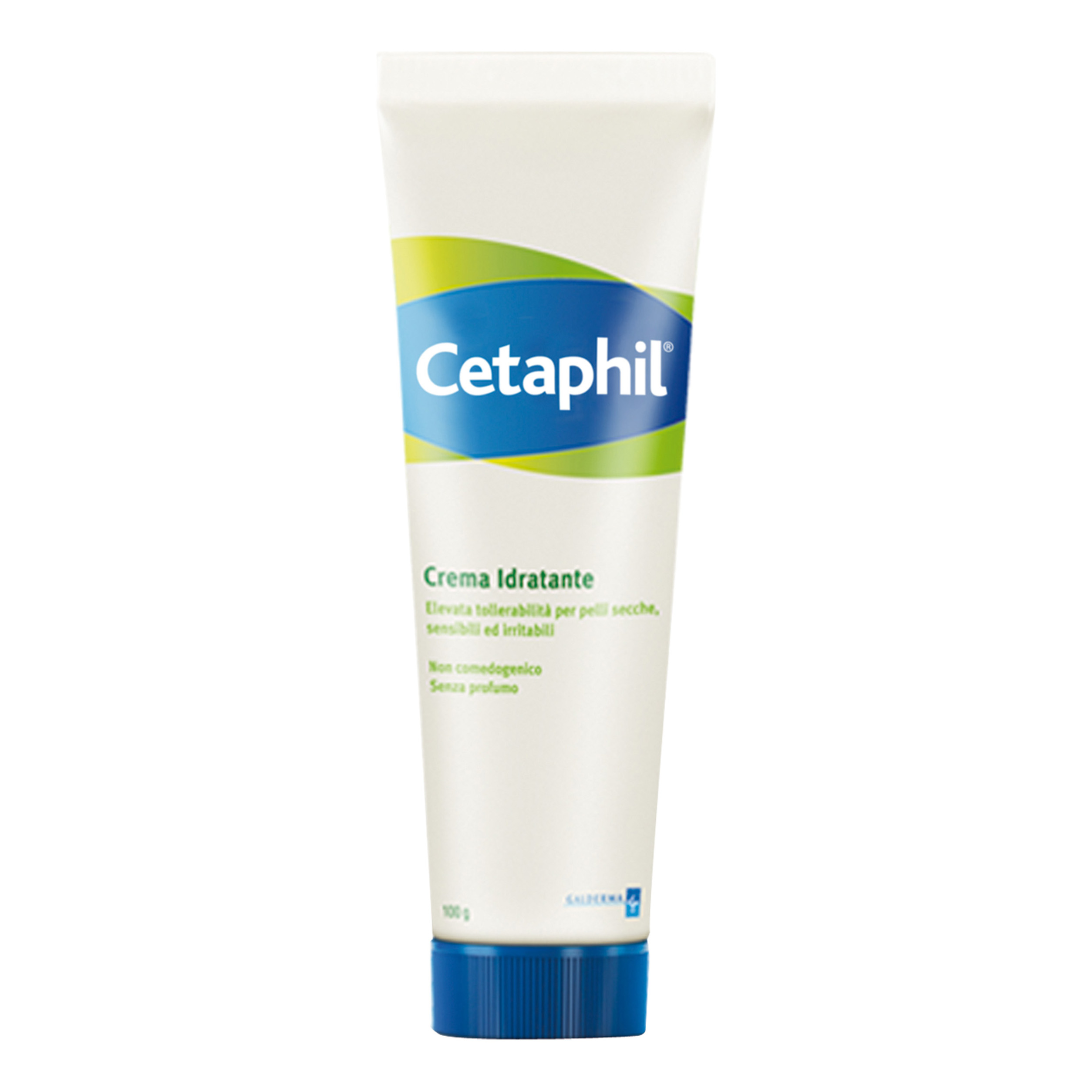 Cetaphil crema Idratante 100g