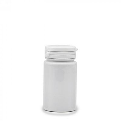F-labor Pulvis Ambra 150ml10pezzi