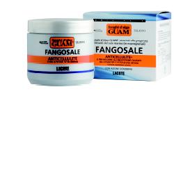 Guam talasso fango sale 500