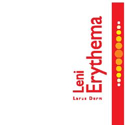Leni Erythema Gel Lenitivo Disarrossante 75 Ml