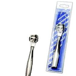 Tagliacalli inox zabb