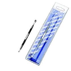 Levacomedoni inox zabb