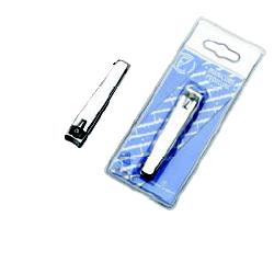 Tagliaunghie pedicure zabb