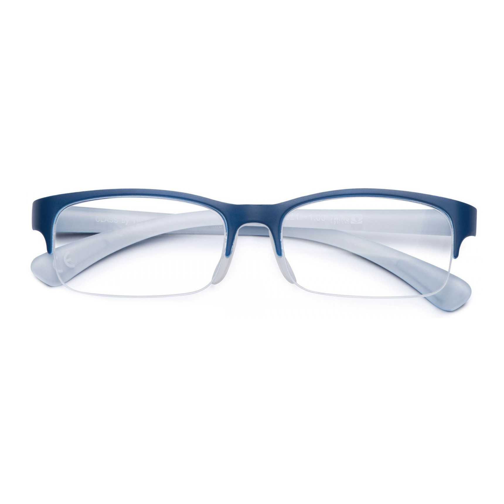 Class Occhiali +2,50