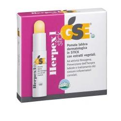 Gse herpex 1 stick 5,7ml