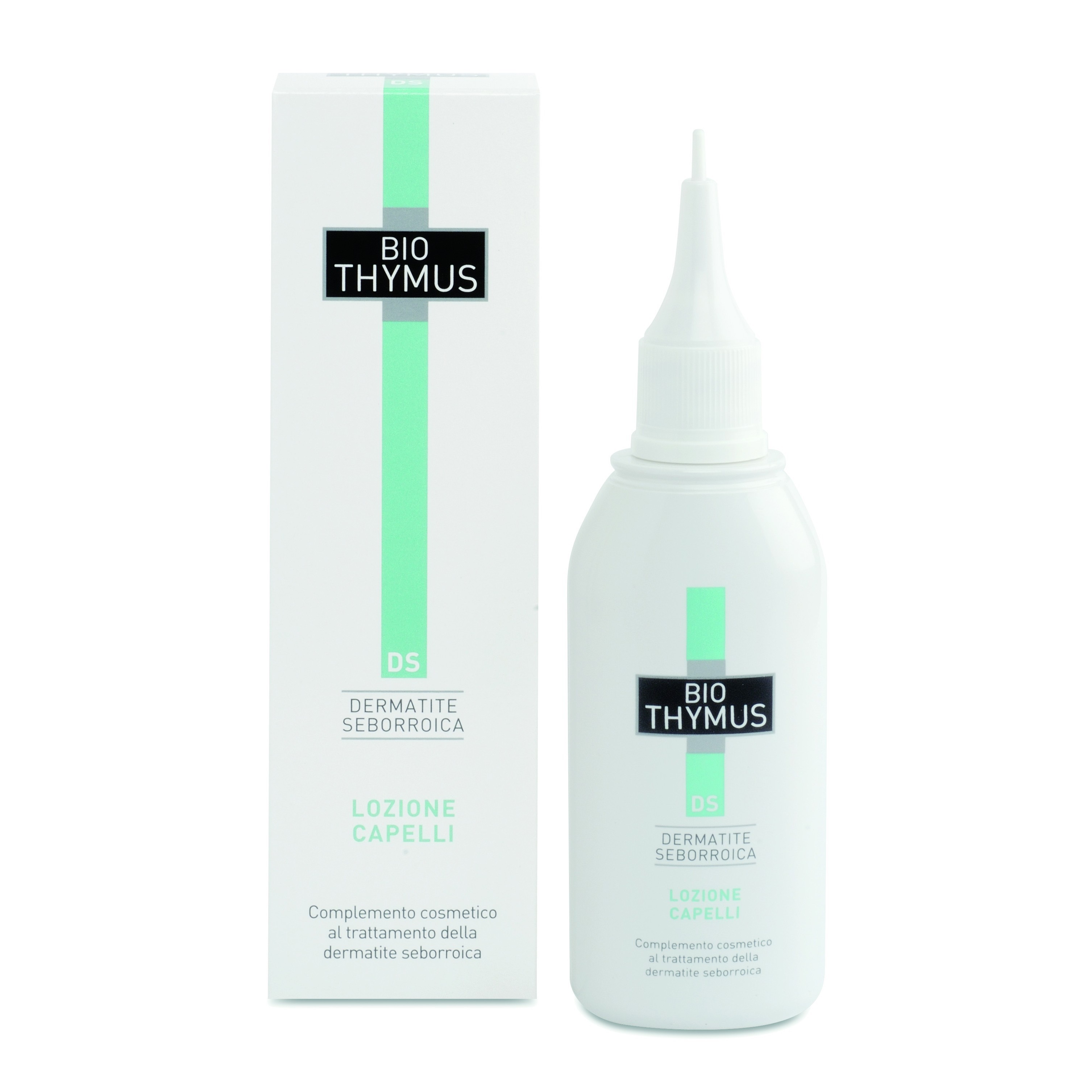 Biothymus ds loz.75ml
