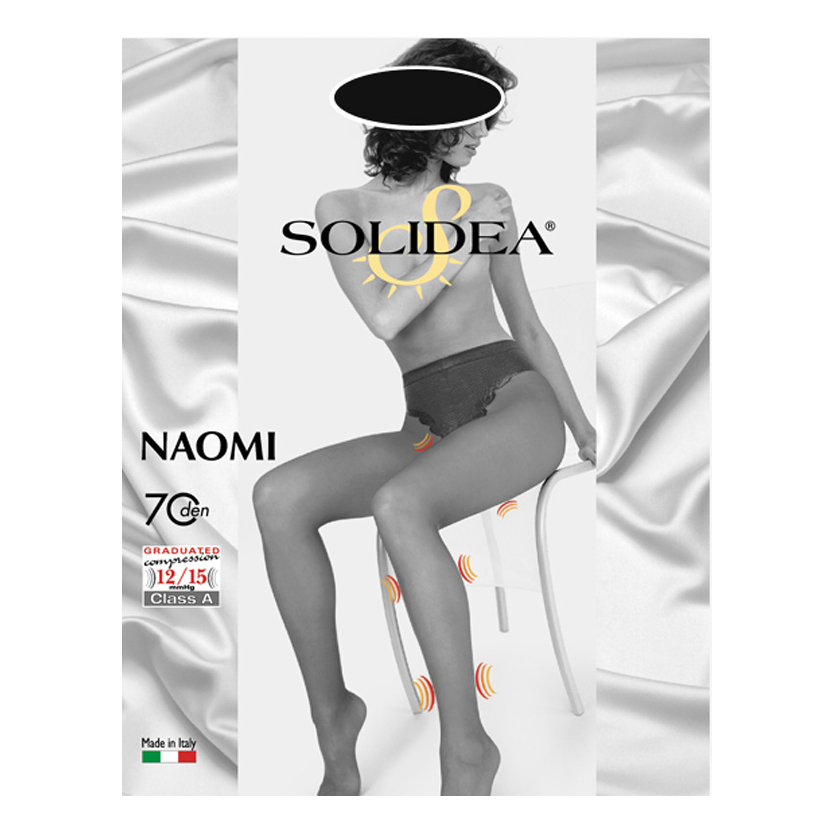 Naomi 70 coll.mod.moka 2