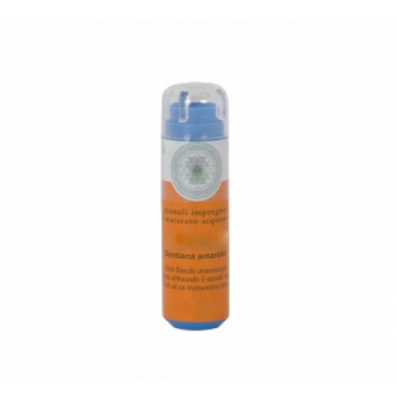 Armonic 28 scleranthus 70g