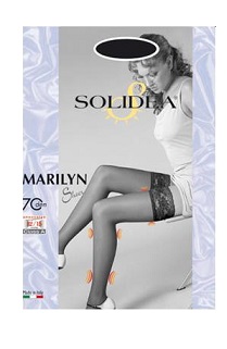 Marilyn 70 a-regg.nero 3