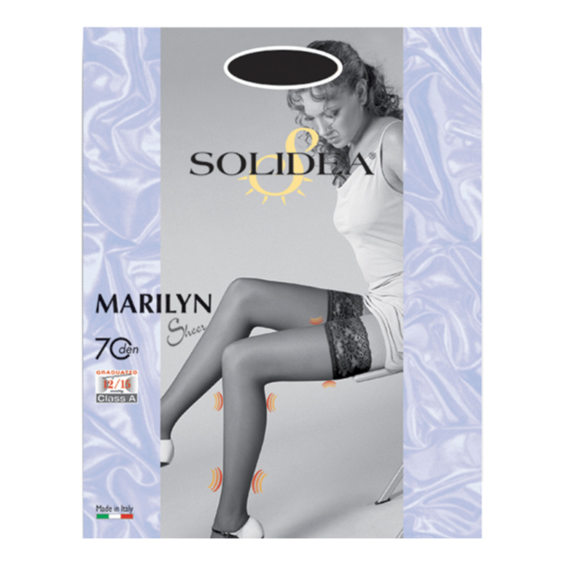 Marilyn 70 a-regg.nero 4