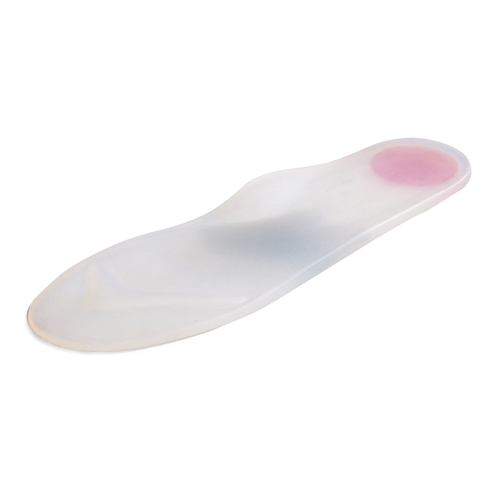Podogel Gel Support Soletta Misura 37/38 1 Paio