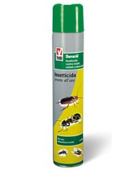 Duracid formiche 500 ml