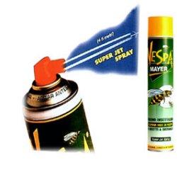 Vespamayer vespe 750ml