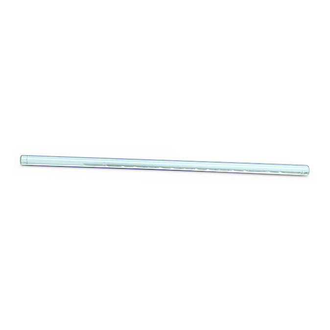 Bastoncino agitatore vt safety