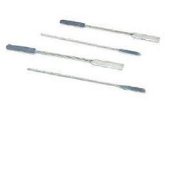 Cucchiaio veleno pl 15cm