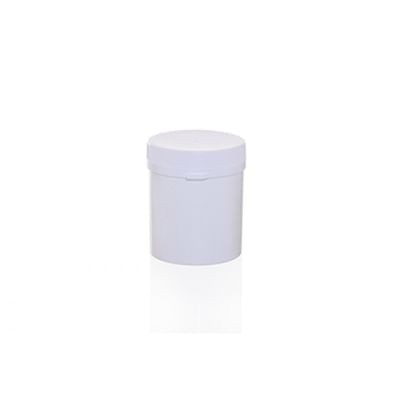 F-labor Bar.str.lat.100ml 10pezzi