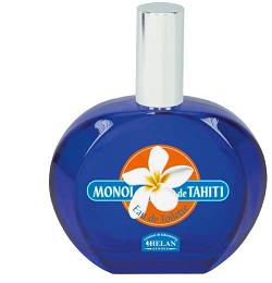 Monoi eau de toilette 50ml