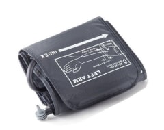 Bracciale obesi dig.32/42 safe