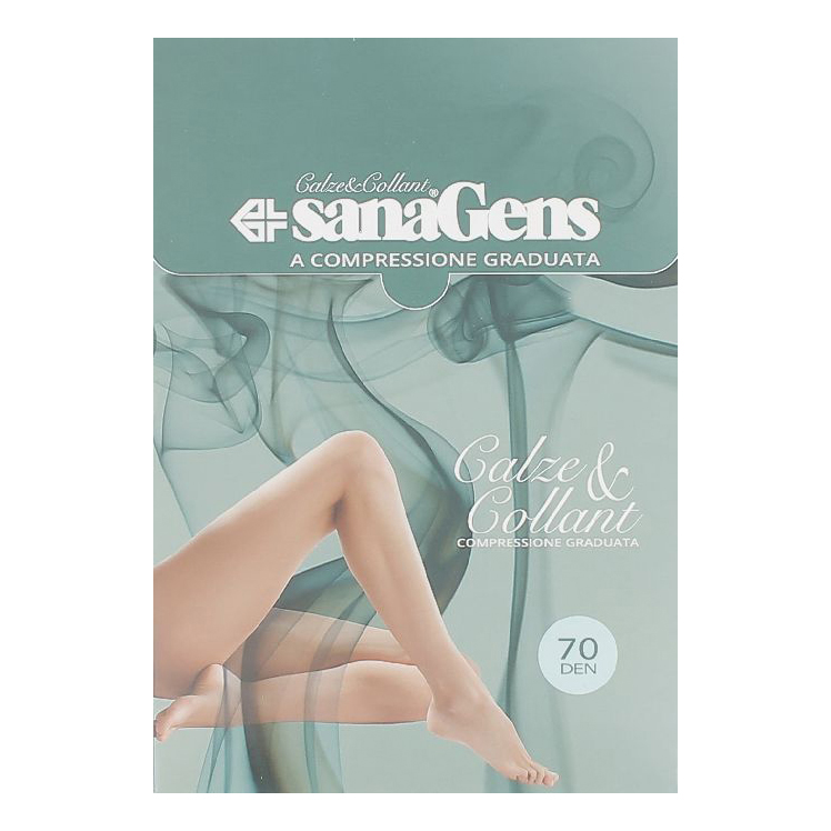 Malice Col 70 Playa 4-image