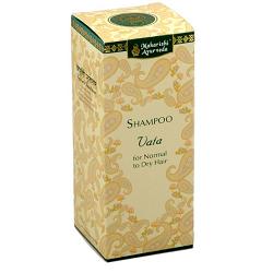 Map Italia Srl Shampoo Alle Erbe Vata 200 Ml