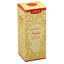 Map Italia Srl Shampoo Alle Erbe Kapha 200 Ml